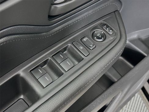Used 2024 Honda Odyssey Sport image 21