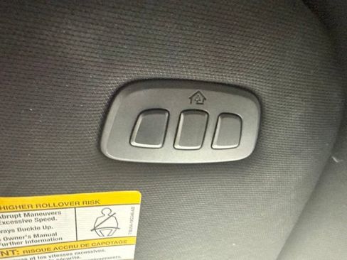 Used 2022 Ford F150 Platinum w/ Equipment Group 701A High AWD/4WD image 33