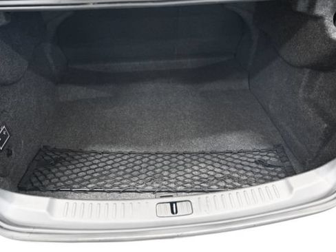 Used 2015 Chevrolet Malibu LT w/ Power Convenience Package FWD image 26