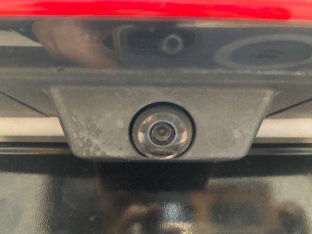 Used 2022 Dodge Durango R/T RWD image 26