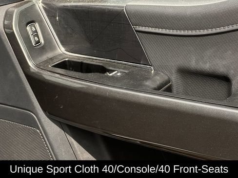 Used 2023 Ford F150 XLT w/ Equipment Group 302A High image 31