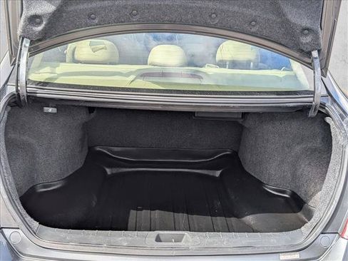 Used 2008 Honda Accord EX-L image 6