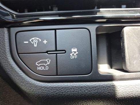 New 2026 Kia Sportage X-Pro Prestige image 30