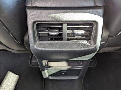 Used 2024 Ford Edge SEL image 15