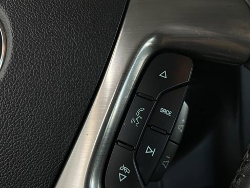 Used 2016 Chevrolet Express 2500 LS image 27