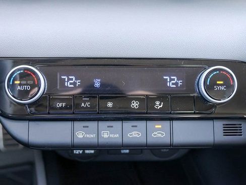 New 2026 Hyundai Elantra Sport image 18