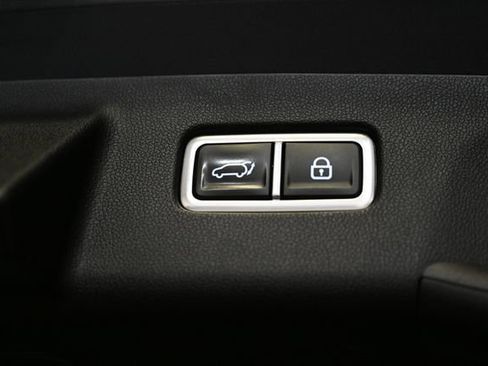 Used 2021 Kia Sorento SX FWD image 62
