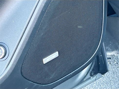 Used 2024 Chevrolet Blazer Premier w/ Driver Confidence II Package image 19