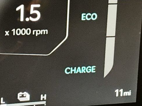 New 2026 Kia Sportage X-Line Prestige image 14