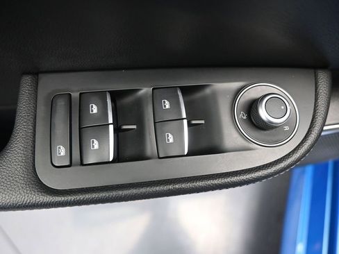 Used 2021 Alfa Romeo Giulia Ti Sport image 18