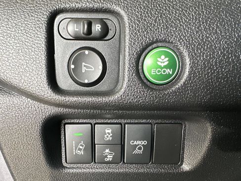 Used 2021 Honda Ridgeline RTL image 8