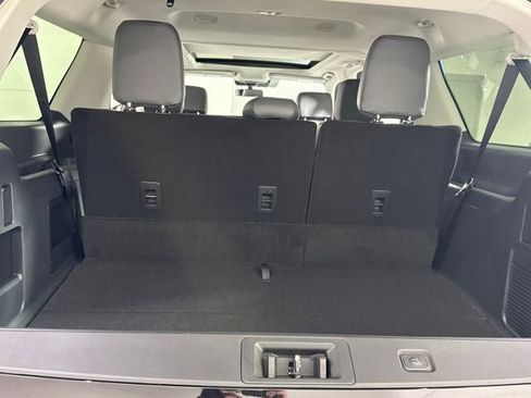 New 2026 Ford Expedition Max Active image 20