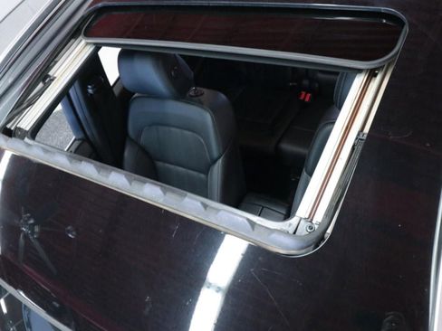 Used 2018 Mercedes-Benz GLE 350 4MATIC w/ Premium 1 Package image 25