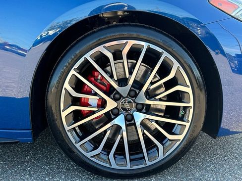 New 2026 Audi S5 Prestige AWD/4WD image 45
