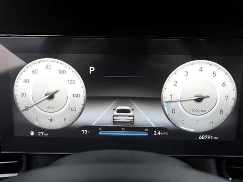 Certified 2023 Hyundai Elantra N Line image 30