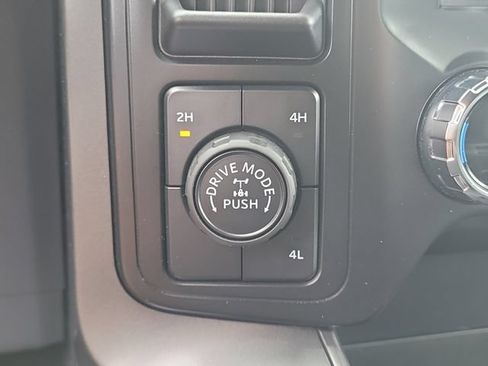Used 2024 Ford F150 XLT w/ Equipment Group 302A MID AWD/4WD image 29