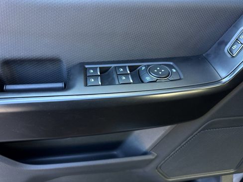 Used 2024 Ford F150 STX image 11