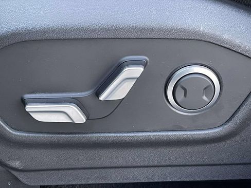 Certified 2026 Hyundai Santa Fe SEL AWD/4WD image 7