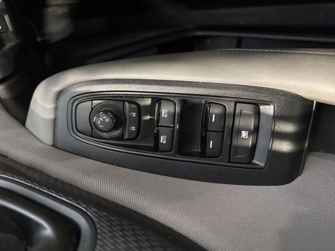 Used 2020 Subaru Legacy w/ Alloy Wheel Package AWD/4WD image 9