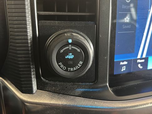 Used 2025 Ford F150 King Ranch AWD/4WD image 29