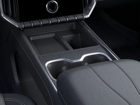 New 2026 GMC Acadia Elevation w/ Elevation Premium Package image 24