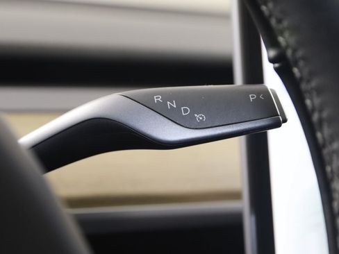 Used 2021 Tesla Model 3 Standard Range Plus RWD image 7