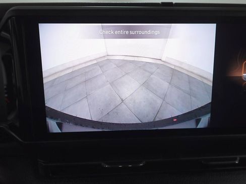 New 2026 Jeep Wrangler Sport S image 17