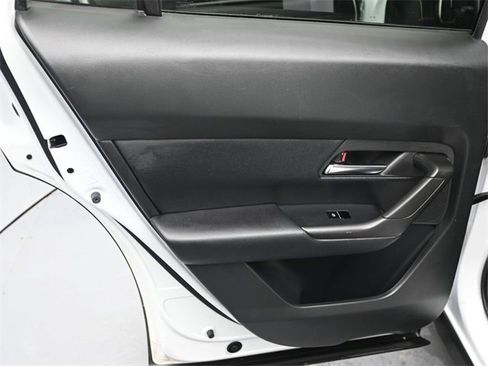 Certified 2023 MAZDA CX-50 AWD 2.5 S w/ Cargo Package image 14