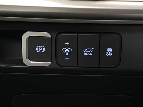 New 2026 Hyundai Santa Fe SE AWD/4WD image 14