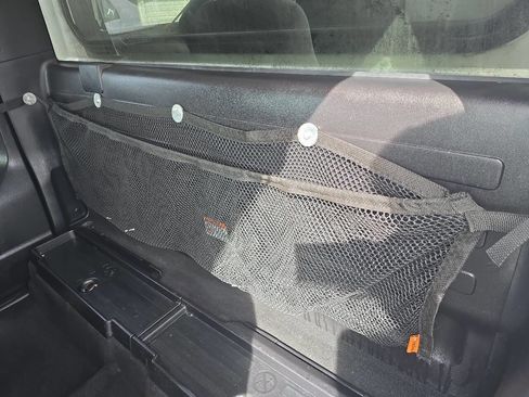 Used 2019 Toyota Tacoma SR image 22