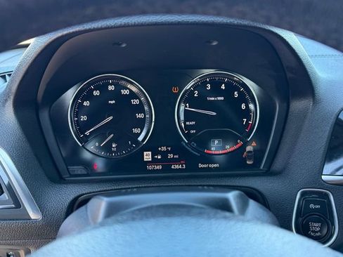 Used 2019 BMW 230i Convertible w/ Convenience Package image 28