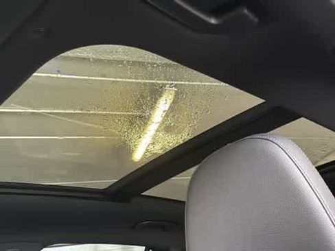 Certified 2026 Mercedes-Benz GLC 300 4MATIC image 26