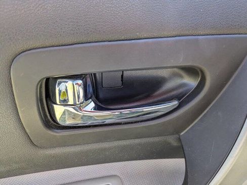 Used 2012 Nissan Rogue S w/ Special Edition Pkg image 13