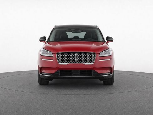 Used 2020 Lincoln Corsair Reserve w/ Elements Package FWD image 5