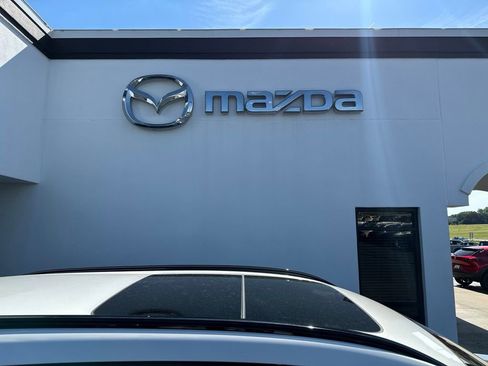 New 2026 MAZDA CX-70 3.3 Turbo S w/ Premium Package AWD/4WD image 11