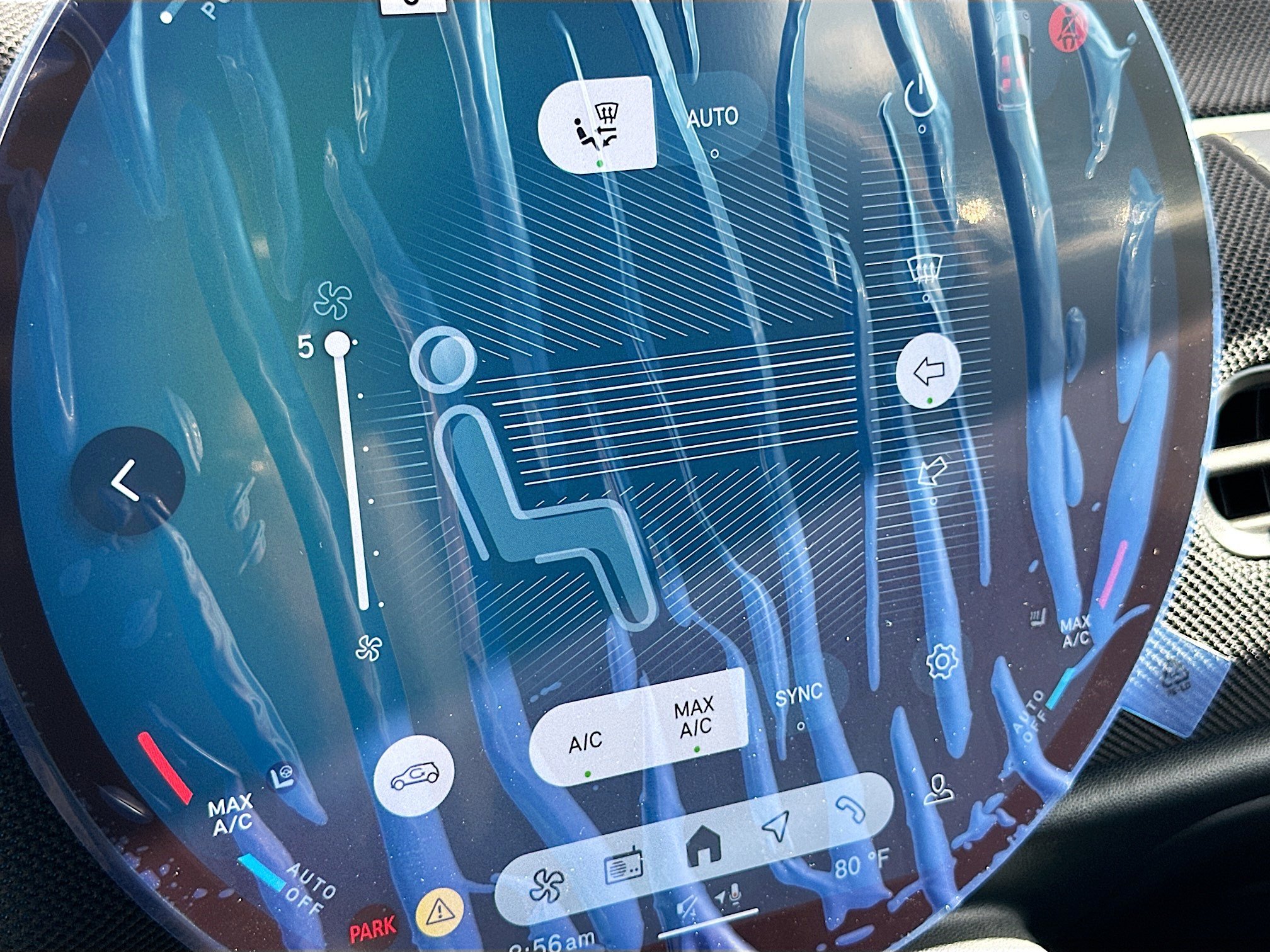 New 2026 MINI Cooper S FWD image 13
