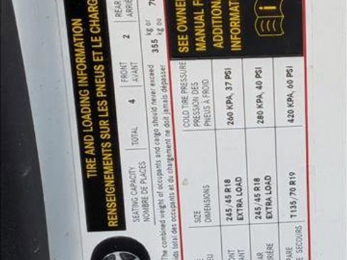 Certified 2018 Mercedes-Benz E 400 4MATIC Cabriolet image 22