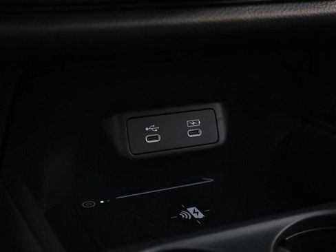 New 2026 Honda HR-V Sport image 14