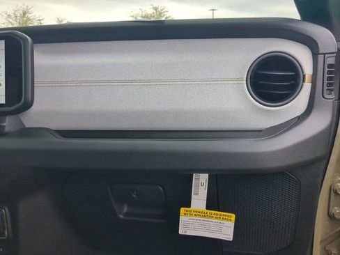 New 2025 Jeep Wrangler Sport AWD/4WD image 16