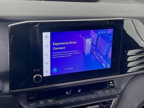 Certified 2025 Toyota Camry SE image 15