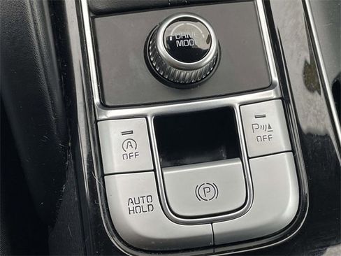 Certified 2022 Kia Telluride LX image 39
