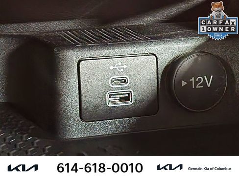Used 2023 Ford Bronco Sport Base image 30