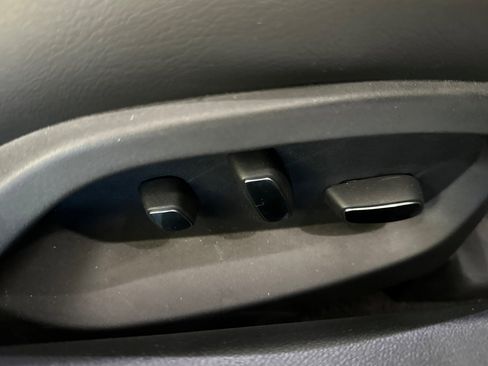 Used 2016 Chevrolet Corvette Z06 w/ 2LZ Preferred Equipment Group image 20