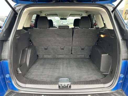 Used 2018 Ford Escape SE image 26