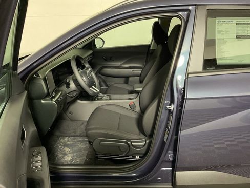 New 2026 Hyundai Kona SEL Sport image 20