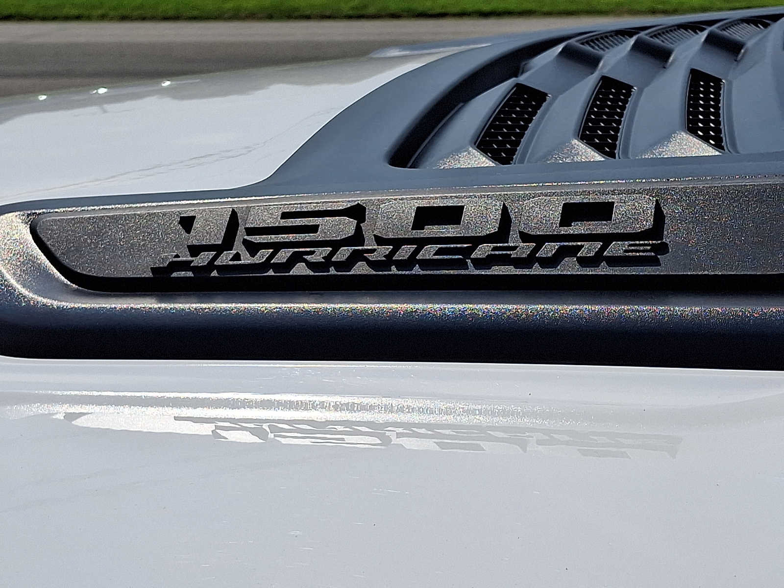 Used 2026 RAM 1500 Rebel w/ Rebel Level 1 Equipment Group AWD/4WD image 31