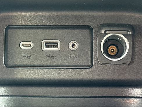 Certified 2024 Chevrolet Equinox LT image 39