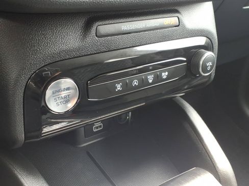 Used 2024 Ford Escape Active w/ Tech Pack #1 AWD/4WD image 25