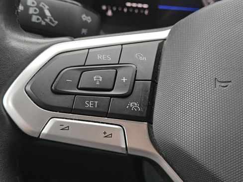 Used 2024 Volkswagen Jetta S FWD image 16