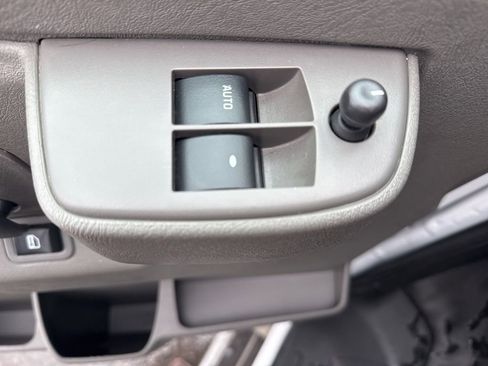 Used 2024 GMC Savana 2500 w/ Driver Convenience Package image 22